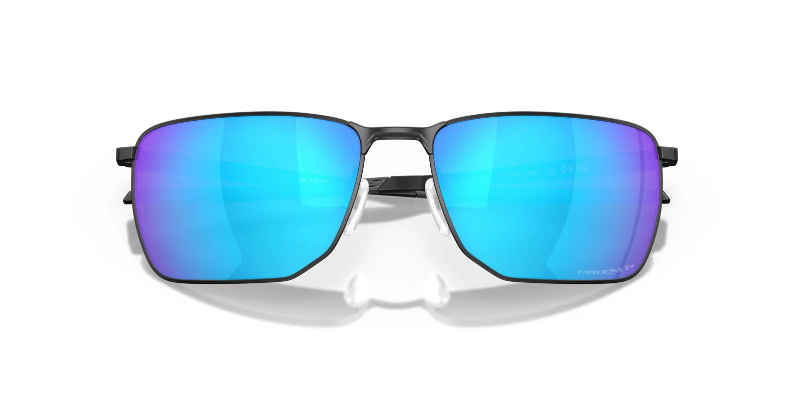 Oakley Ejector 4142 Sunglasses - view 46